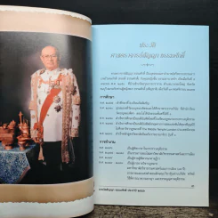 รางวัลสัญญา ธรรมศักดิ์ ประจำปี 2556 รูปที่ 7