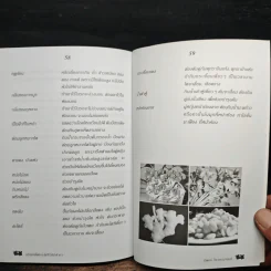 กินเป็น ลืมป่วย ล้างสารพิษในร่างกาย - อ.สุทธิวัสส์ คำภา รูปที่ 9