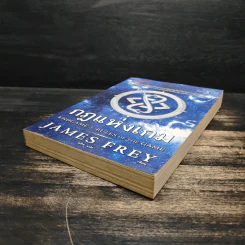 กฎแห่งเกม End Game 3 : Rulse of the game - James Frey รูปที่ 4