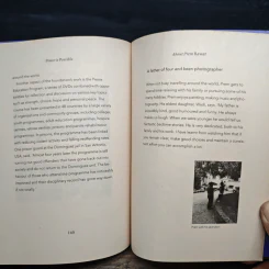 Peace Is Possible - Prem Rawat รูปที่ 9