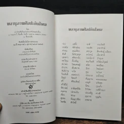 พลานุภาพศิลปะกับสังคม - แนวร่วมศิลปินแห่งประเทศไทย รูปที่ 6