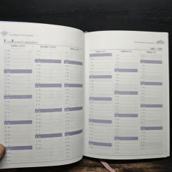 กองบัญชาการทหารสูงสุด 2550 รูปที่ 8