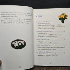 เมื่อข้าพเจ้าเป็นนักเรียนนอก - สิรินธร รูปที่ 7