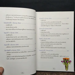 เมื่อข้าพเจ้าเป็นนักเรียนนอก - สิรินธร รูปที่ 9