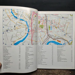 Bangkok Restaurants Guide รูปที่ 7