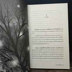 ดวงฤทัยรัตติกาล - พราวพุธ รูปที่ 8