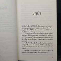 ช่อมะลิลา - แก้วเก้า รูปที่ 7