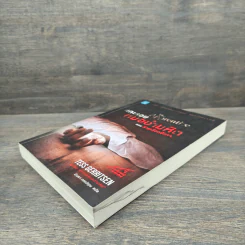 แกะรอยหมออำมหิต ตอน สายเลือดปีศาจ - Tess Gerritsen รูปที่ 3