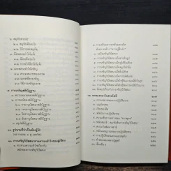 ประทีปส่องธรรม - พระปราโมทย์ ปาโมชโช รูปที่ 8