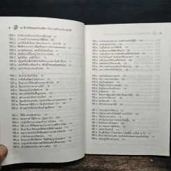 100 วิธีทำให้คนยอมทำงานให้เรา ด้วยความเต็มใจและมีแรงจูงใจที่ดี - สุดาวรรณ อริยะทรัพย์ รูปที่ 8