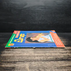 โน้ตขลุ่ย เล่ม 3 โน้ตตัวเลขและโน้ตดนตรีไทยแบบง่ายๆ - สิงขร สอนขัน รูปที่ 3