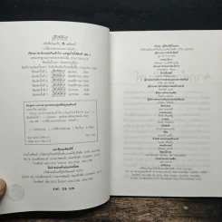 เรียนภาษาอังกฤษกันเข้าไป แต่พูดไม่ได้สักที เล่ม 1 - ครูเคท รูปที่ 6