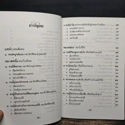 ธรรมนูญชีวิต - พระพรหมคุณากรณ์ (ป.อ.ปยุตฺโต) รูปที่ 8
