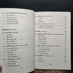 ธรรมนูญชีวิต - พระพรหมคุณากรณ์ (ป.อ.ปยุตฺโต) รูปที่ 9