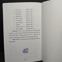 99 ธรรมวาทะ-ข้อคิด - พระพิจิตรธรรมพาที (6 รอบ 72 ปี สุพจน์ วิสุทธิกันต์) รูปที่ 9