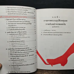 โครงการถนนสีขาว - Toyota รูปที่ 9