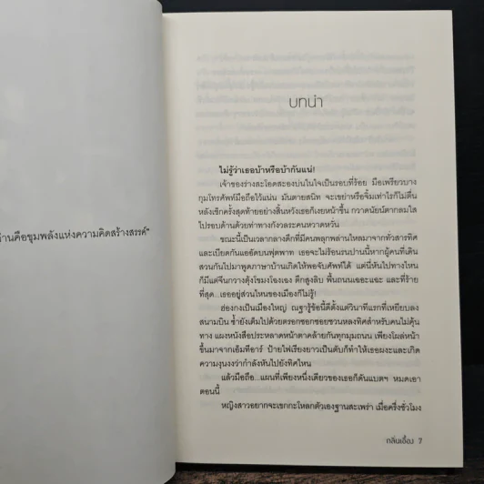 สรวงสวาท - กลิ่นเอื้อง รูปที่ 7