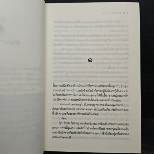 อุบายพรหม - กรมาศ รูปที่ 7