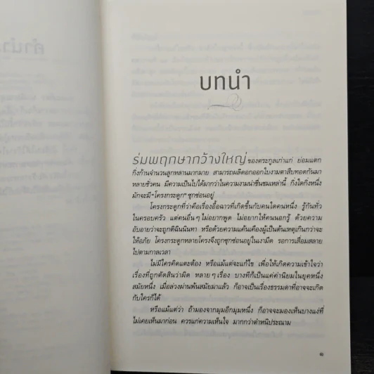 ช่อมะลิลา - แก้วเก้า รูปที่ 7