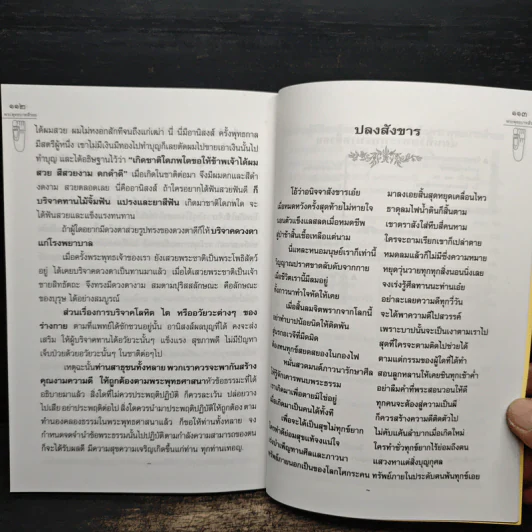พระพุทธบาทสี่รอย รูปที่ 10
