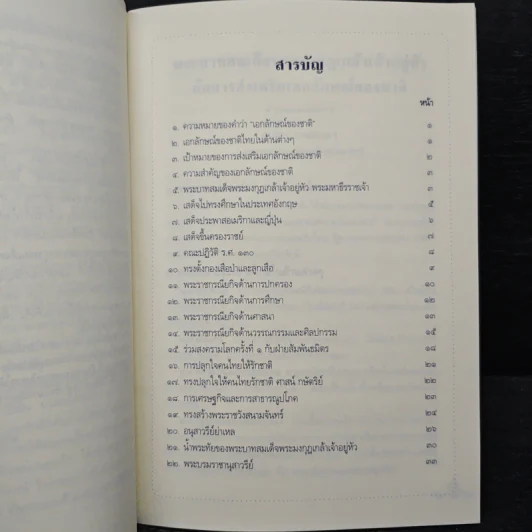 พระบาทสมเด็จพระมงกุฎเกล้าเจ้าอยู่หัวกับการส่งเสริมเอกลักษณ์ของชาติ รูปที่ 8
