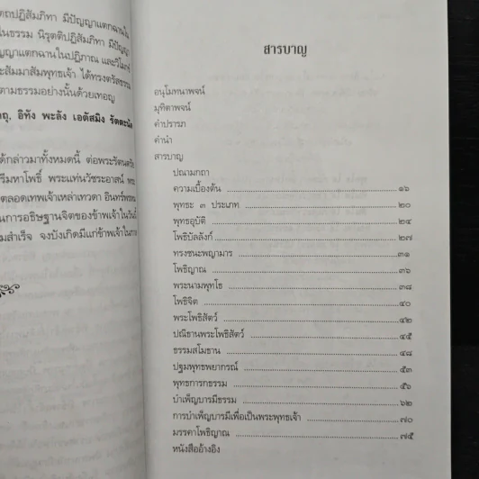 พุทธคยา โพธิสัตว์-โพธิญาณ - พระมาหาประมวล รูปที่ 10