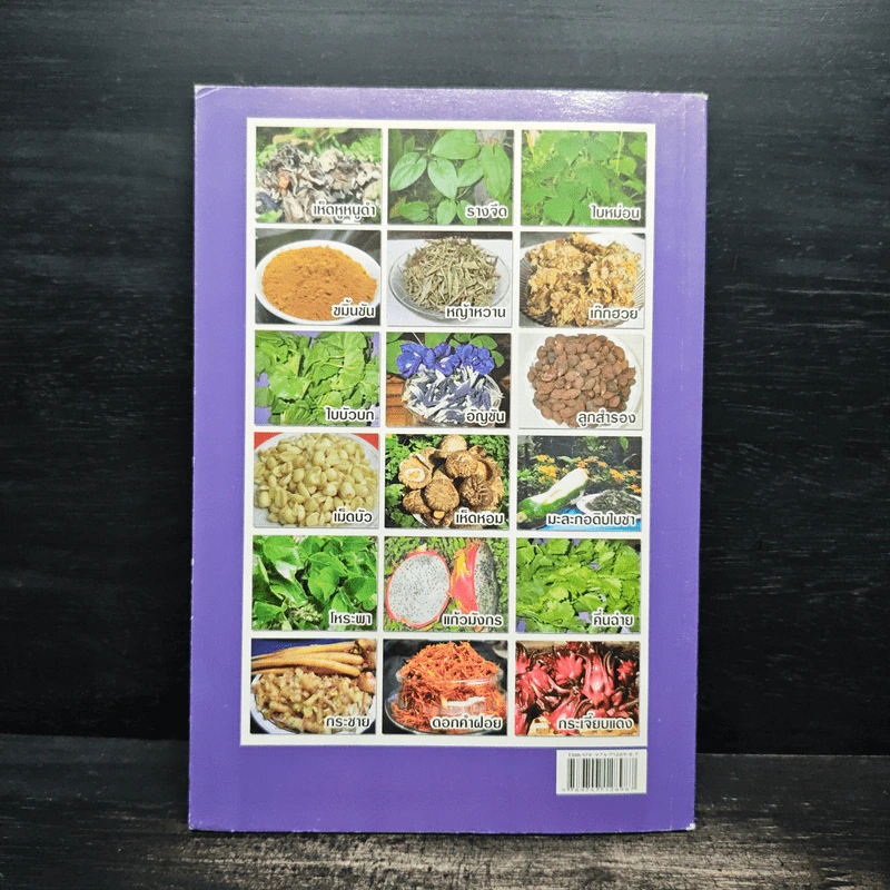 กินเป็น ลืมป่วย ล้างสารพิษในร่างกาย - อ.สุทธิวัสส์ คำภา รูปที่ 2