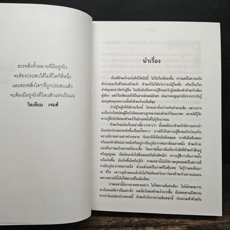 นางทิพย์ - แก้วเก้า รูปที่ 7