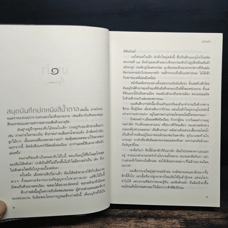 ช่อมะลิลา - แก้วเก้า รูปที่ 8