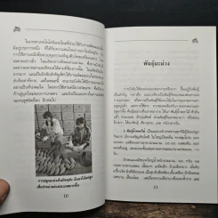 คู่มือการปลูกมะม่วงนอกฤดู รูปที่ 9