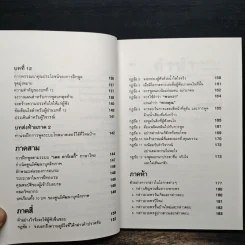 พูดได้พูดเป็น - ทินวัฒน์ มฤคพิทักษ์ รูปที่ 10
