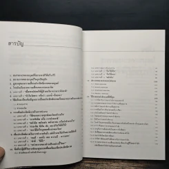 การเพิ่มประสิทธิภาพของชีวิต - เฉก ธนะสิริ รูปที่ 7