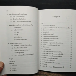 สื่อสัญลักษณ์ผ้าลาวเวียงจันท์ - ชนิดา ตั้งถาวรสิริกุล รูปที่ 9