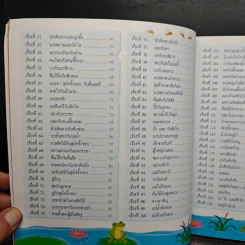 202 อมตะนิทานอีสปเล่าให้ลูกฟังก่อนนอน รูปที่ 8