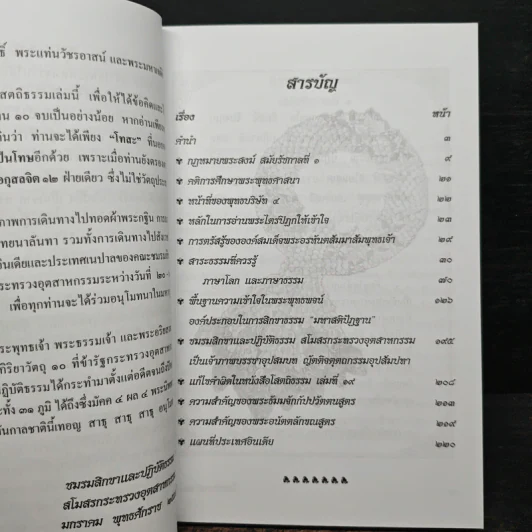 เราสอนปฎิบัติสมาธิ-มหาสติปัฏฐาน รูปที่ 8