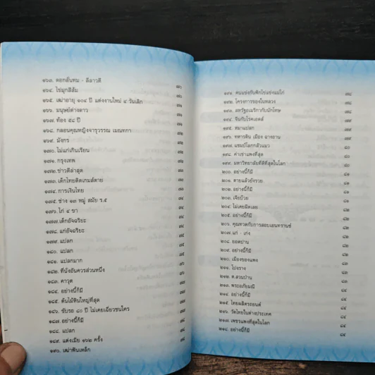 สมเด็จพระญาณวโรดม นานาสาระ เล่มที่ 9 รูปที่ 10