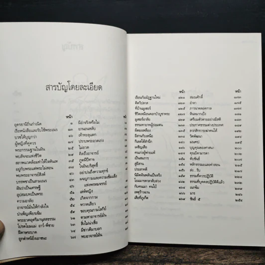 ประวัติชีวิต การงาน หลักธรรม เทสก์ เทสรงฺสี รูปที่ 8