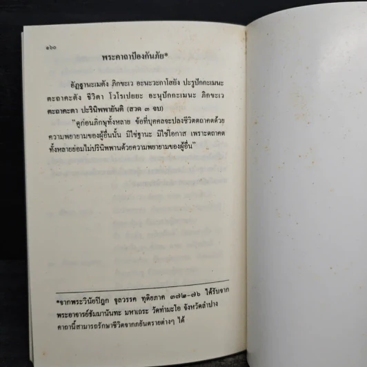 ตำนานบทสวดมนต์ เพื่อสุขภาพ สันติและความสุข พร้อมคำอธิบาย เรื่องราวที่มาของบทสวด รูปที่ 10