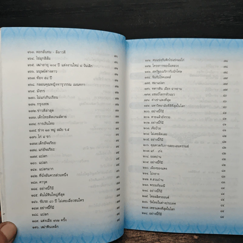 สมเด็จพระญาณวโรดม นานาสาระ เล่มที่ 9 รูปที่ 10