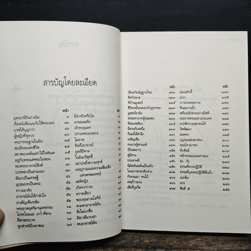ประวัติชีวิต การงาน หลักธรรม เทสก์ เทสรงฺสี รูปที่ 8
