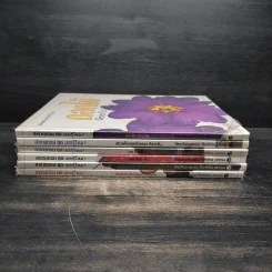 สารานุกรม ชุด เธอรู้ไหม? ขายรวม 6 เล่ม รูปที่ 2