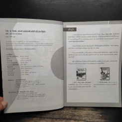 Tab & Note เล่นตามเพลงด้วยกีต้าร์โปร่ง/ไฟฟ้า รูปที่ 6