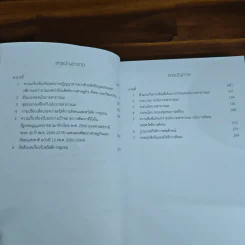 สิทธิและสวัสดิการสังคม - อุทัย ปริญญาสุทธินันท์ รูปที่ 10