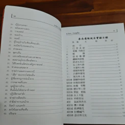ณ ทับกบ : ป้านหลู่เตี้ยม - ฉินเซ่าหวุน, สุนทรี ตันตระรุ่งโรจน์ รูปที่ 9