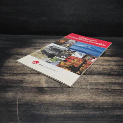 หนังสือแนะนำ การท่องเที่ยวในประเทศญี่ปุ่น รูปที่ 4