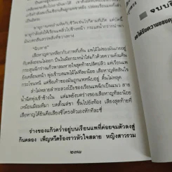 เรือนแพ - พลตรีพระเจ้าวรวงศ์เธอ พระองค์เจ้าภาณุพันธุ์ยุคล รูปที่ 9