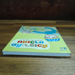 หัวเราะคือยาวิเศษ รวมเรื่องขำขันจากสรรสาระ รูปที่ 5
