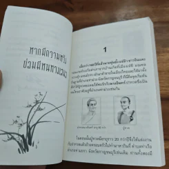 ผมจะเป็นคนดี - วิกรม กรมดิษฐ์ รูปที่ 7