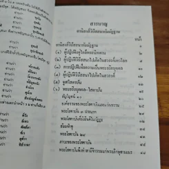 อานิสงส์วิปัสสนากัมมัฏฐาน - ธนิต อยู่โพธิ์ รูปที่ 6