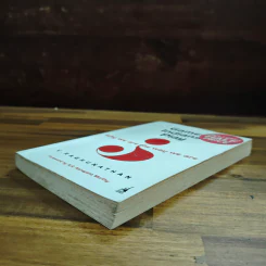 Games Indians Play - V.raghunathan รูปที่ 4